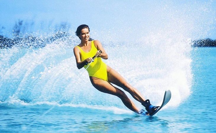 Туры в Анталью из Узбекистана 2026 — цены, отели и советы, как отдохнуть дешевле